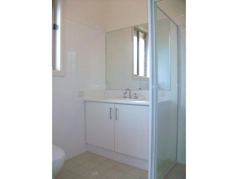 21 Murray Street, Lower Mitcham SA 5062