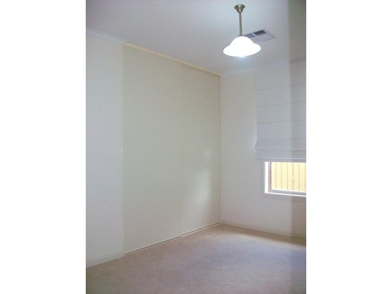 21 Murray Street, Lower Mitcham SA 5062