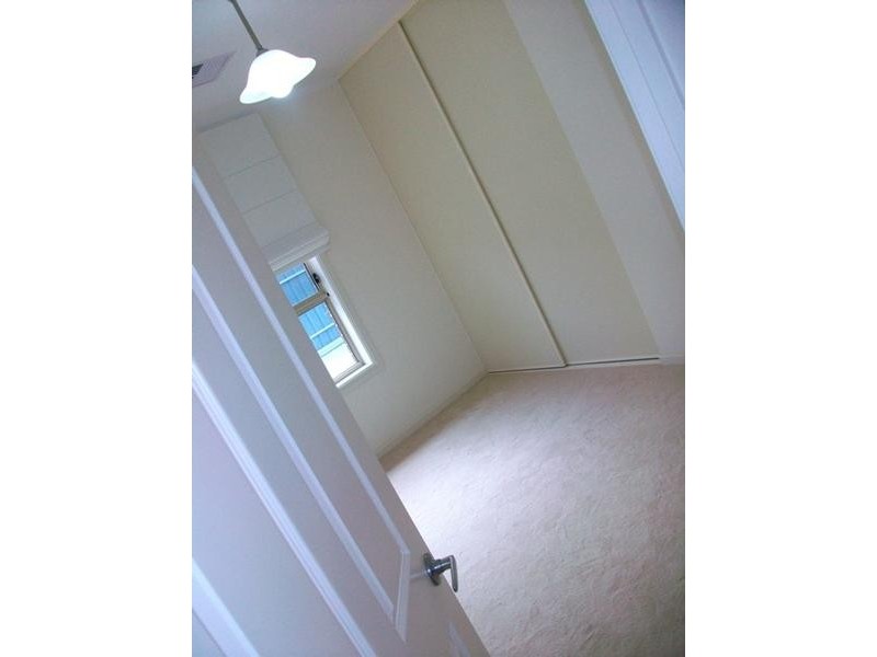 21 Murray Street, Lower Mitcham SA 5062