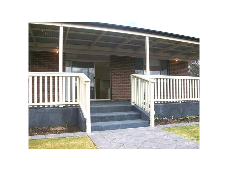 21 Murray Street, Lower Mitcham SA 5062