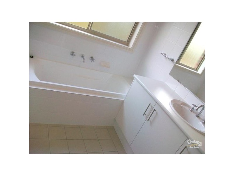 21 Murray Street, Lower Mitcham SA 5062