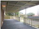 21 Murray Street, Lower Mitcham SA 5062