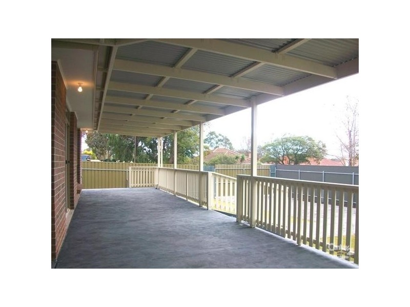 21 Murray Street, Lower Mitcham SA 5062