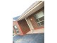 21 Murray Street, Lower Mitcham SA 5062