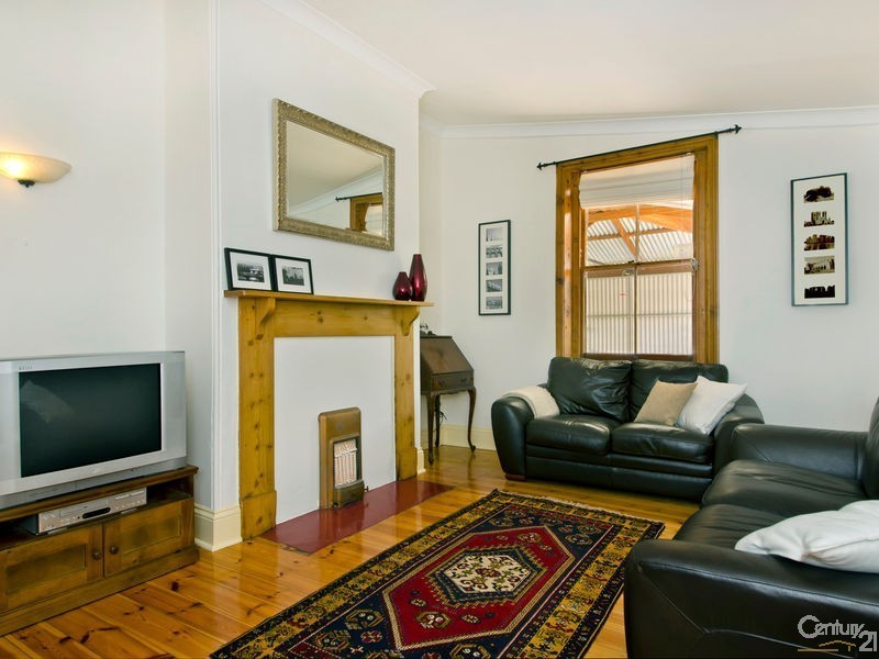 2 Railway Terrace North, Goodwood SA 5034