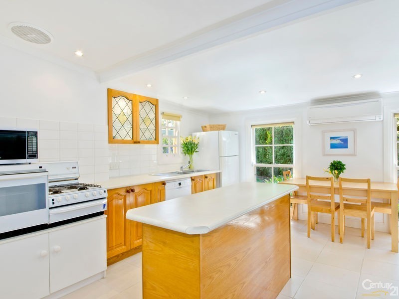 2 Railway Terrace North, Goodwood SA 5034