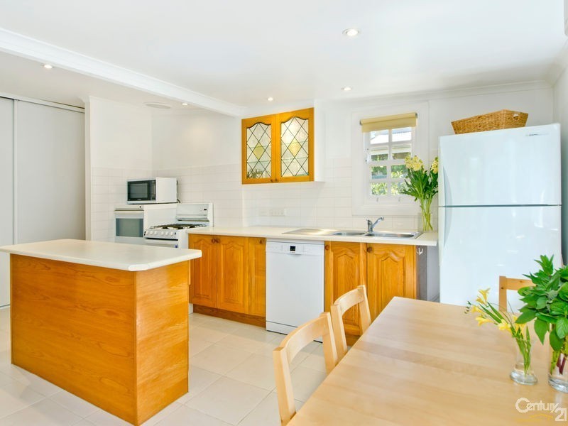 2 Railway Terrace North, Goodwood SA 5034