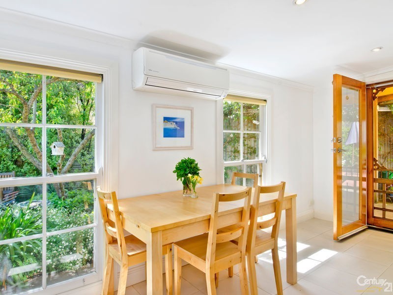 2 Railway Terrace North, Goodwood SA 5034