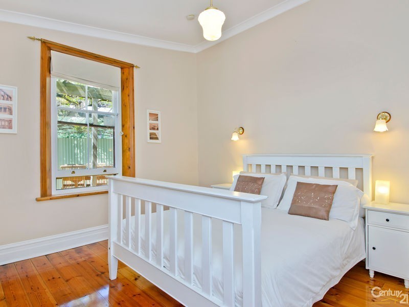 2 Railway Terrace North, Goodwood SA 5034