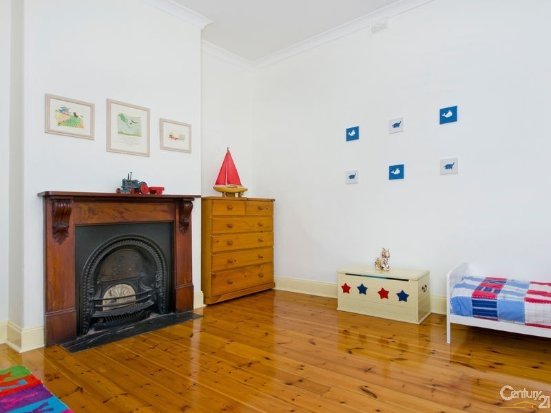 2 Railway Terrace North, Goodwood SA 5034