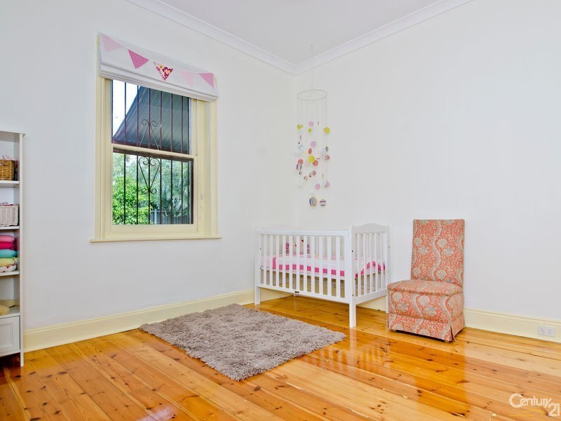 2 Railway Terrace North, Goodwood SA 5034