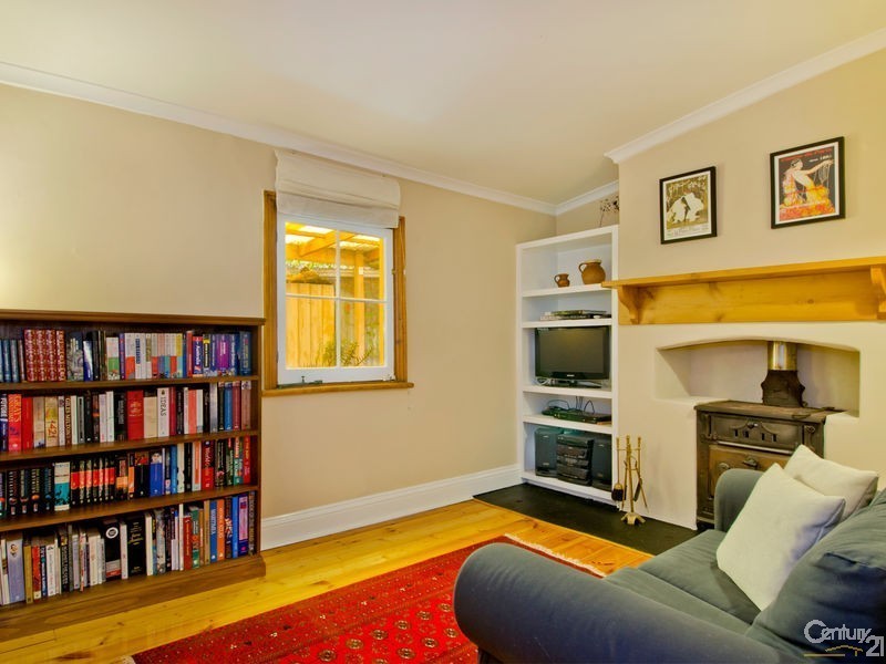 2 Railway Terrace North, Goodwood SA 5034