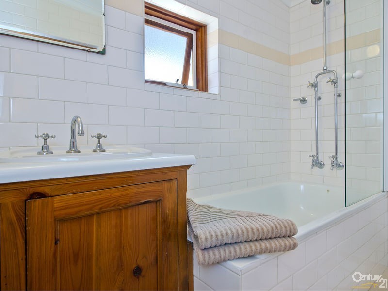 2 Railway Terrace North, Goodwood SA 5034