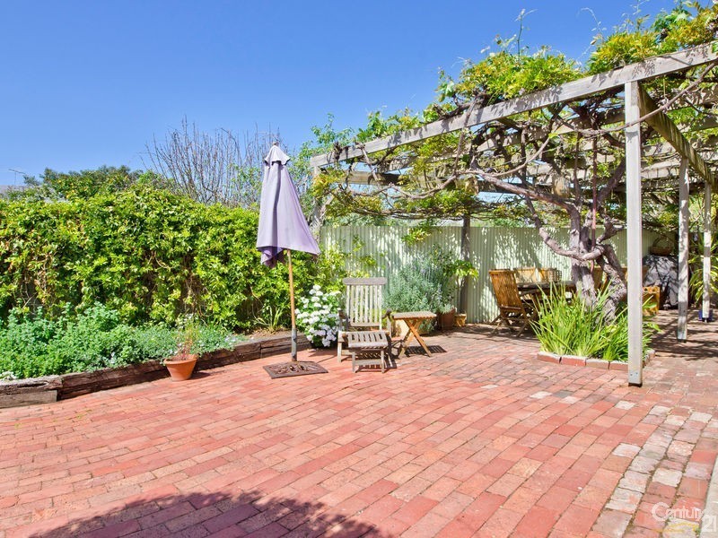 2 Railway Terrace North, Goodwood SA 5034