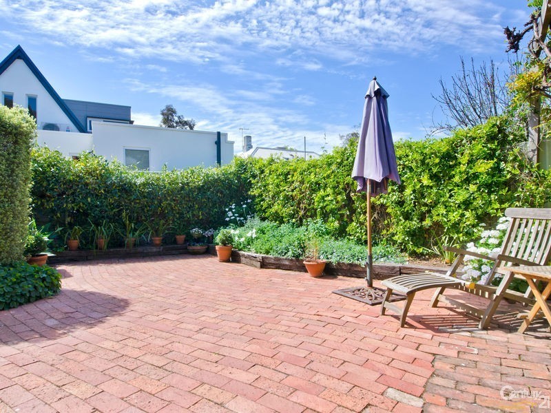 2 Railway Terrace North, Goodwood SA 5034