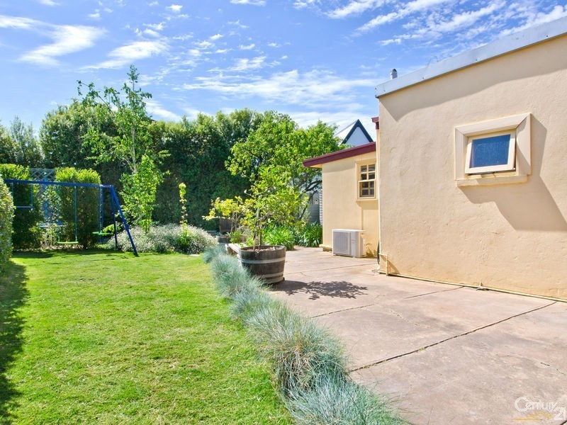 2 Railway Terrace North, Goodwood SA 5034