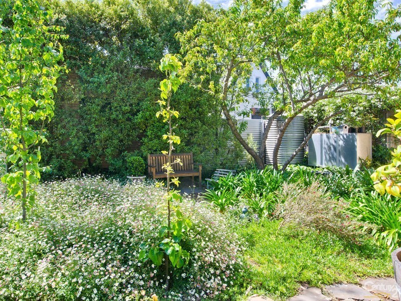 2 Railway Terrace North, Goodwood SA 5034