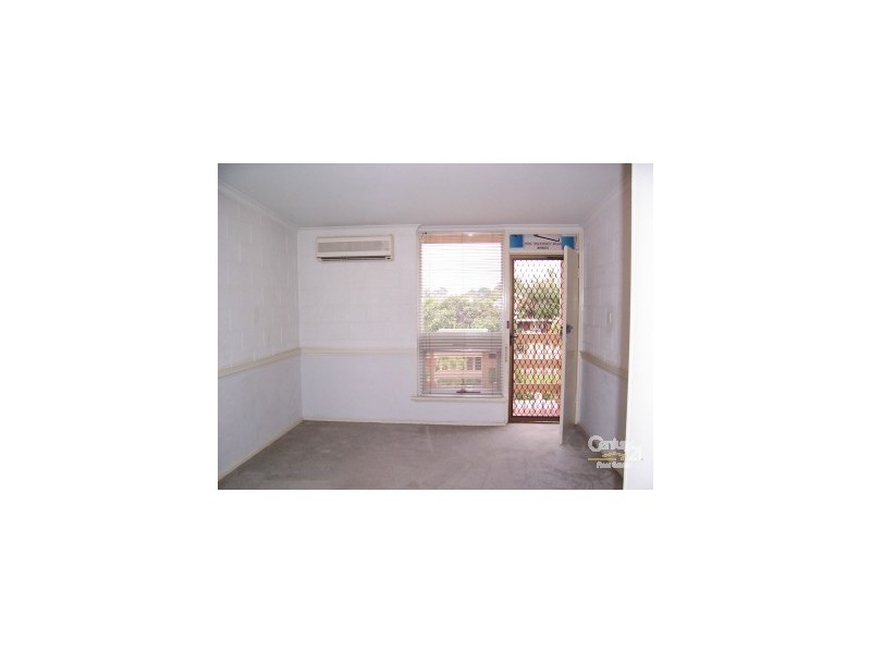 8/29 Kintore Ave, Kilburn SA 5084