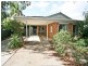 4 Shropshire, Old Reynella SA 5161