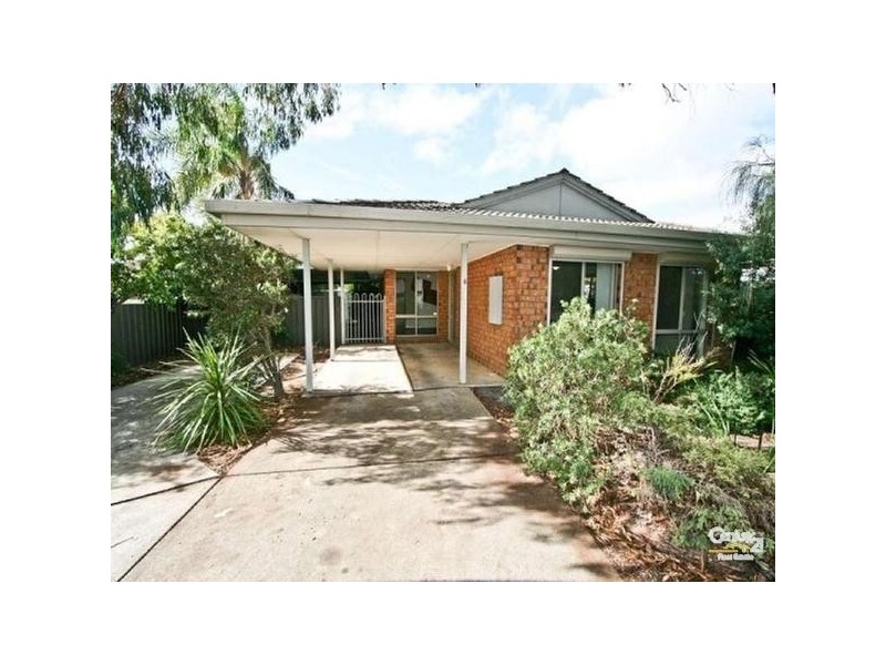 4 Shropshire, Old Reynella SA 5161