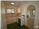 4 Shropshire, Old Reynella SA 5161