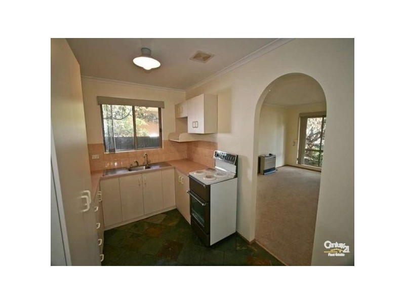 4 Shropshire, Old Reynella SA 5161