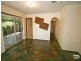 4 Shropshire, Old Reynella SA 5161