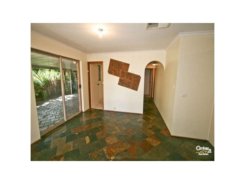 4 Shropshire, Old Reynella SA 5161
