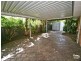 4 Shropshire, Old Reynella SA 5161