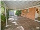 4 Shropshire, Old Reynella SA 5161