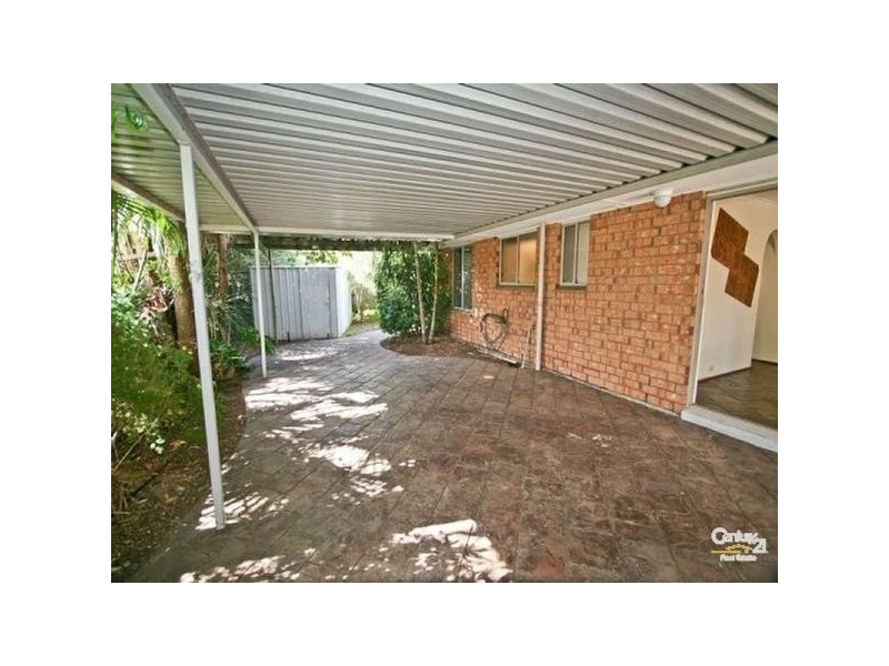 4 Shropshire, Old Reynella SA 5161