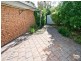 4 Shropshire, Old Reynella SA 5161