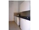 3/470 Seaview Road, Henley Beach SA 5022