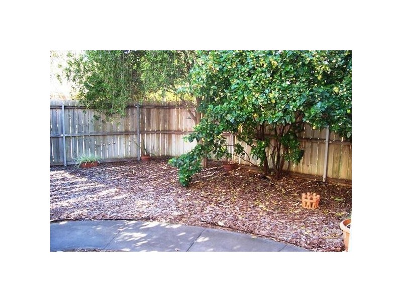 13 Watervale Court, Darlington SA 5047