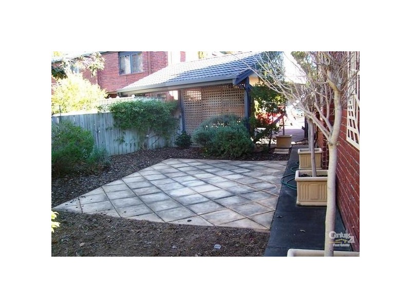 13 Watervale Court, Darlington SA 5047