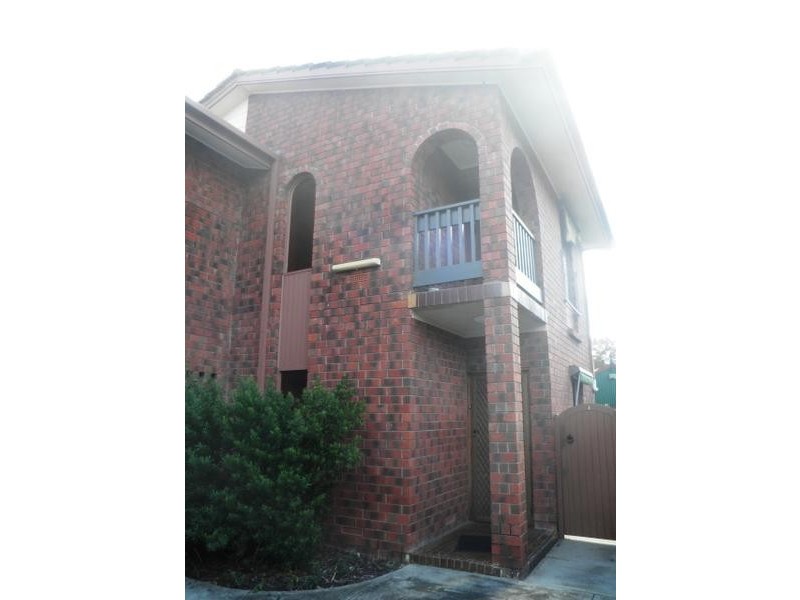 1/6 Davenport Terrace, Wayville SA 5034