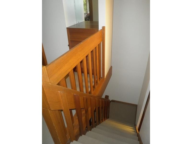 1/6 Davenport Terrace, Wayville SA 5034