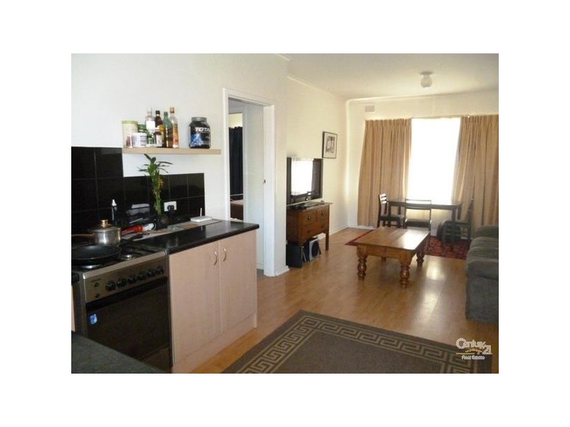 1/78 Rose Terrace, Wayville SA 5034