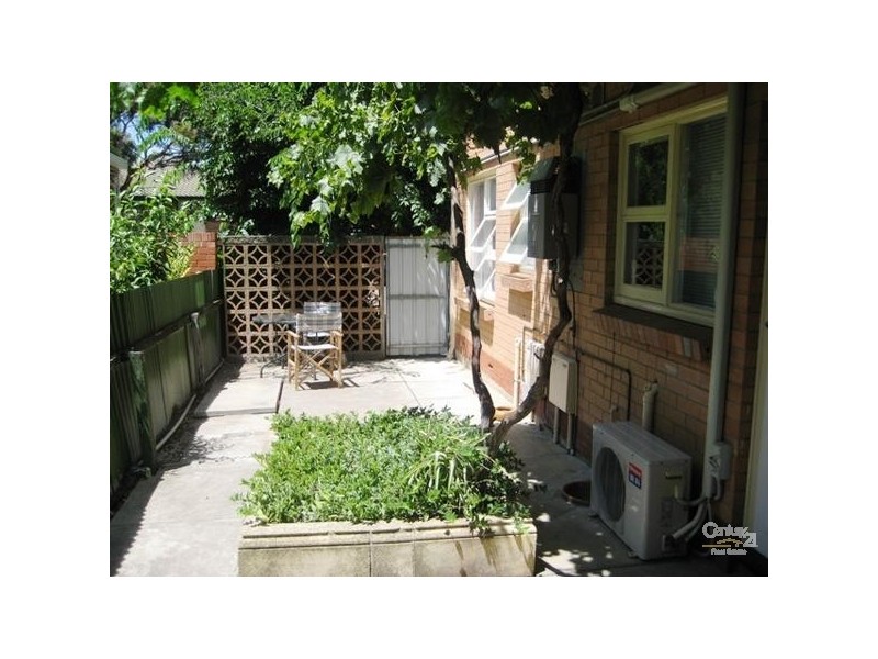 1/78 Rose Terrace, Wayville SA 5034