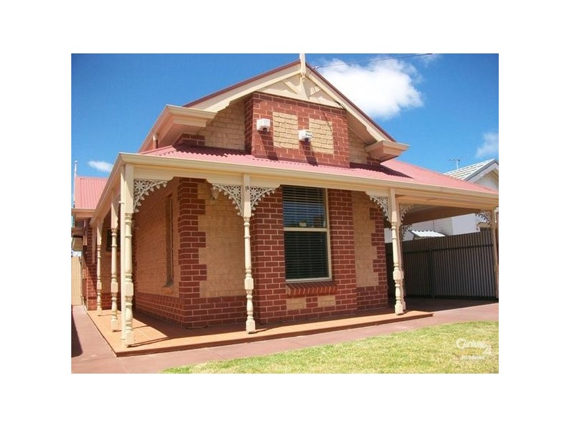 1B Gifford Street Torrensville, Mile End SA 5031
