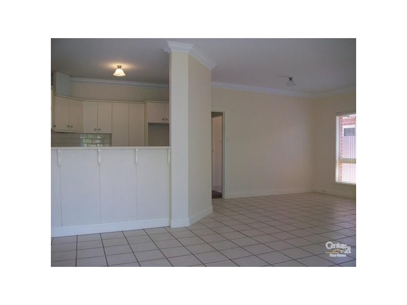 1B Gifford Street Torrensville, Mile End SA 5031