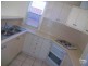 1B Gifford Street Torrensville, Mile End SA 5031