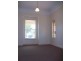 1B Gifford Street Torrensville, Mile End SA 5031