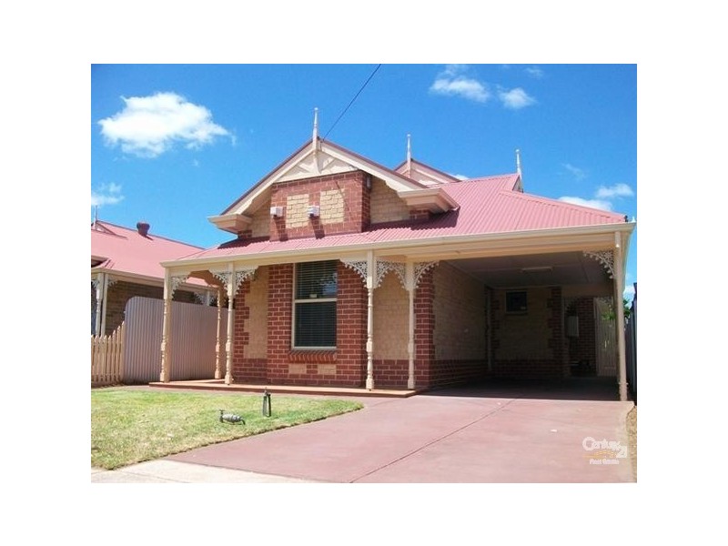 1B Gifford Street Torrensville, Mile End SA 5031
