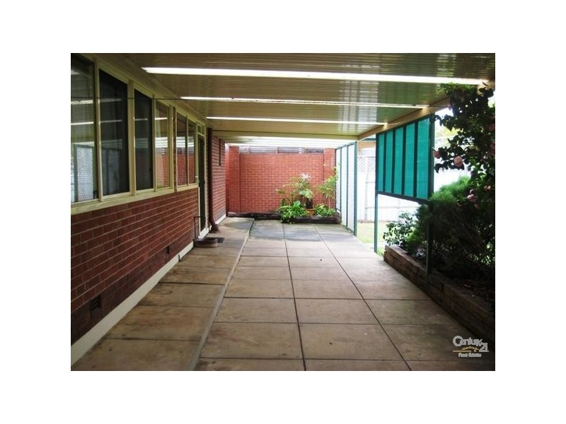 4A Ackland Avenue, Clarence Gardens SA 5039