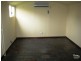 4A Ackland Avenue, Clarence Gardens SA 5039