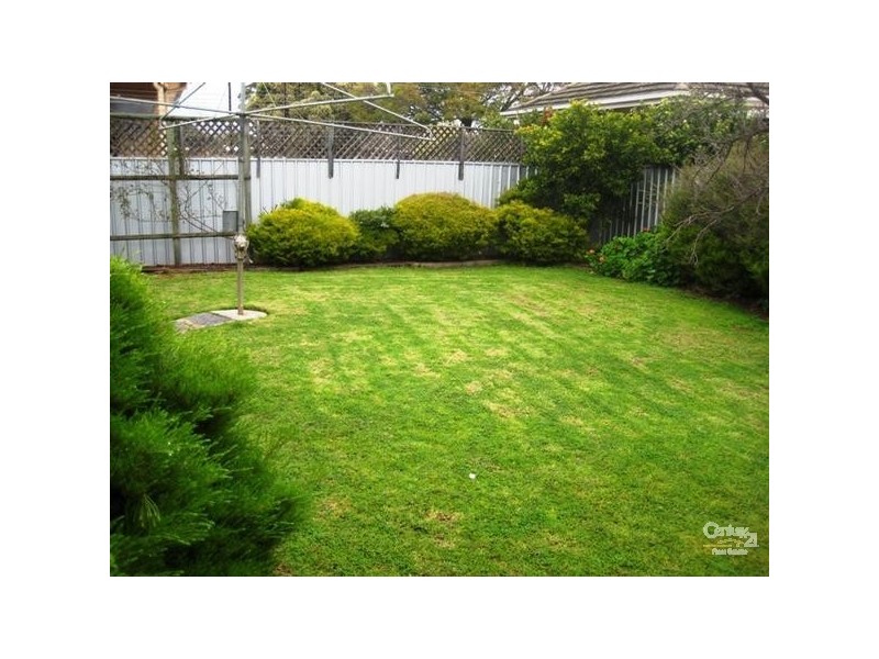 4A Ackland Avenue, Clarence Gardens SA 5039