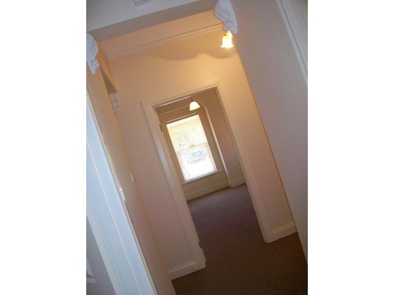 1B Gifford Street, Torrensville SA 5031