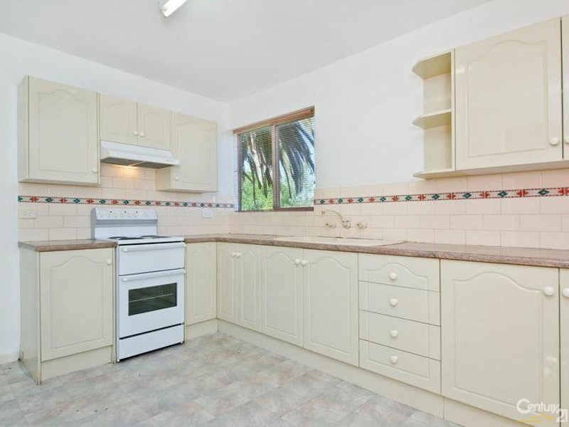 3/27 Trevelyan Street, Wayville SA 5034