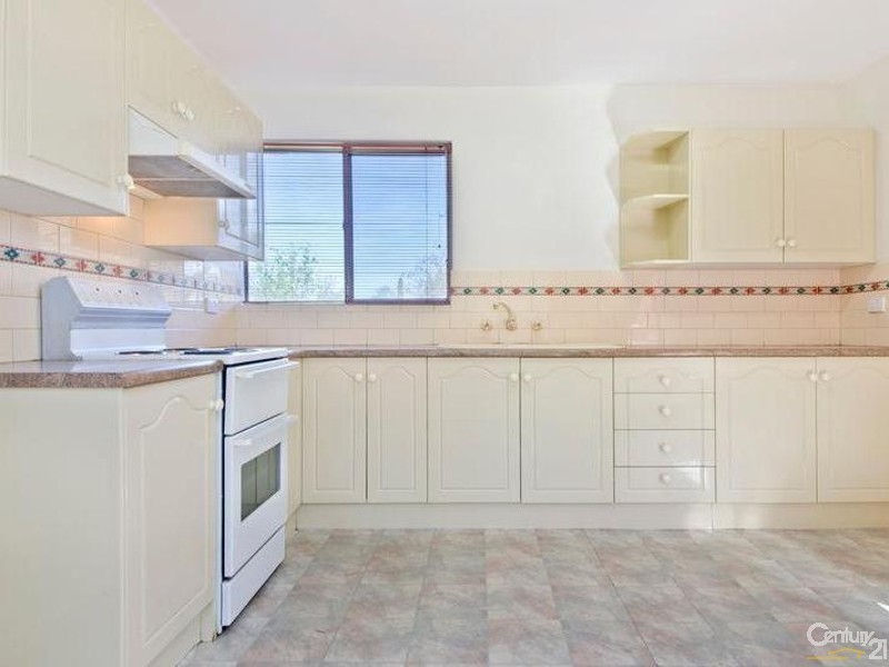 3/27 Trevelyan Street, Wayville SA 5034